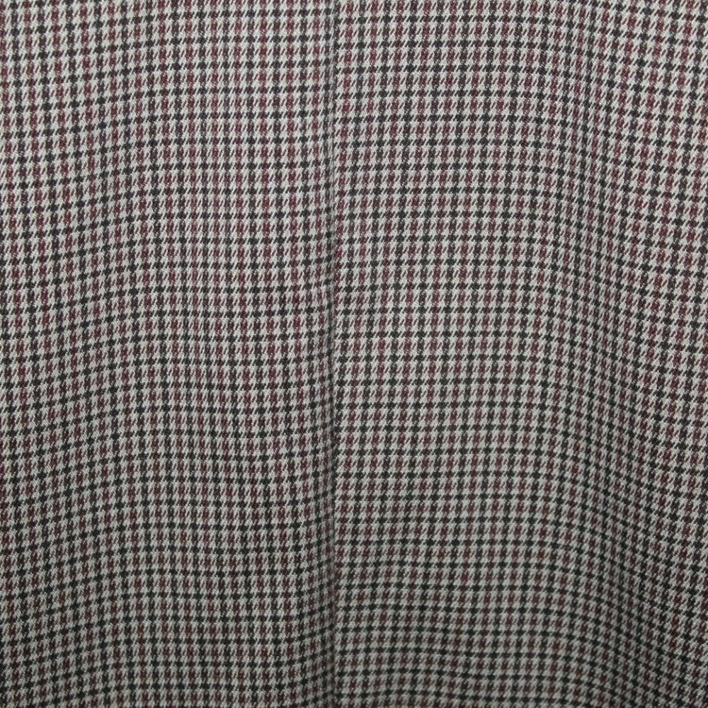 Lane Bryant The Bryant Blazer Work Jacket HW8641b - Picture 4 of 6